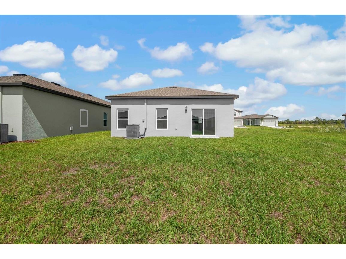 3720 Bergamot Street Lake Alfred FL 33850 - GUM LAKE TB8428342 image21