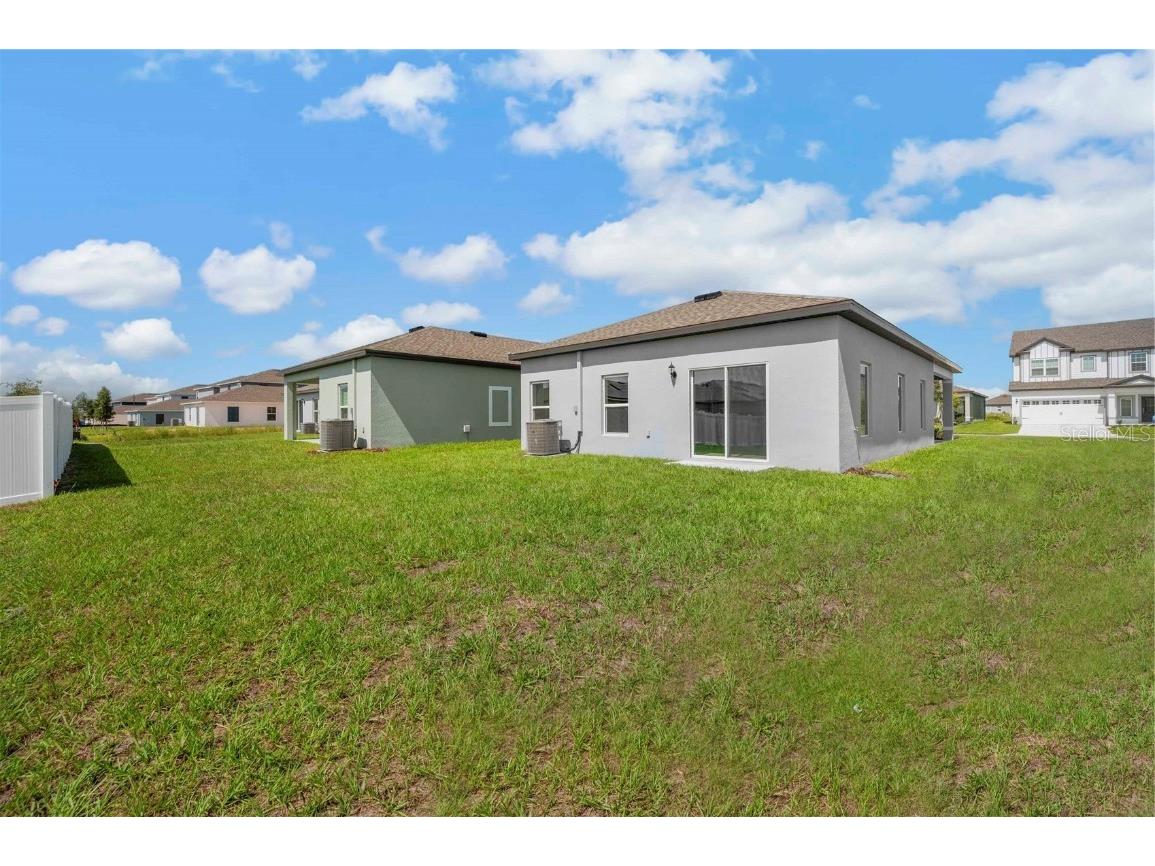 3720 Bergamot Street Lake Alfred FL 33850 - GUM LAKE TB8428342 image22