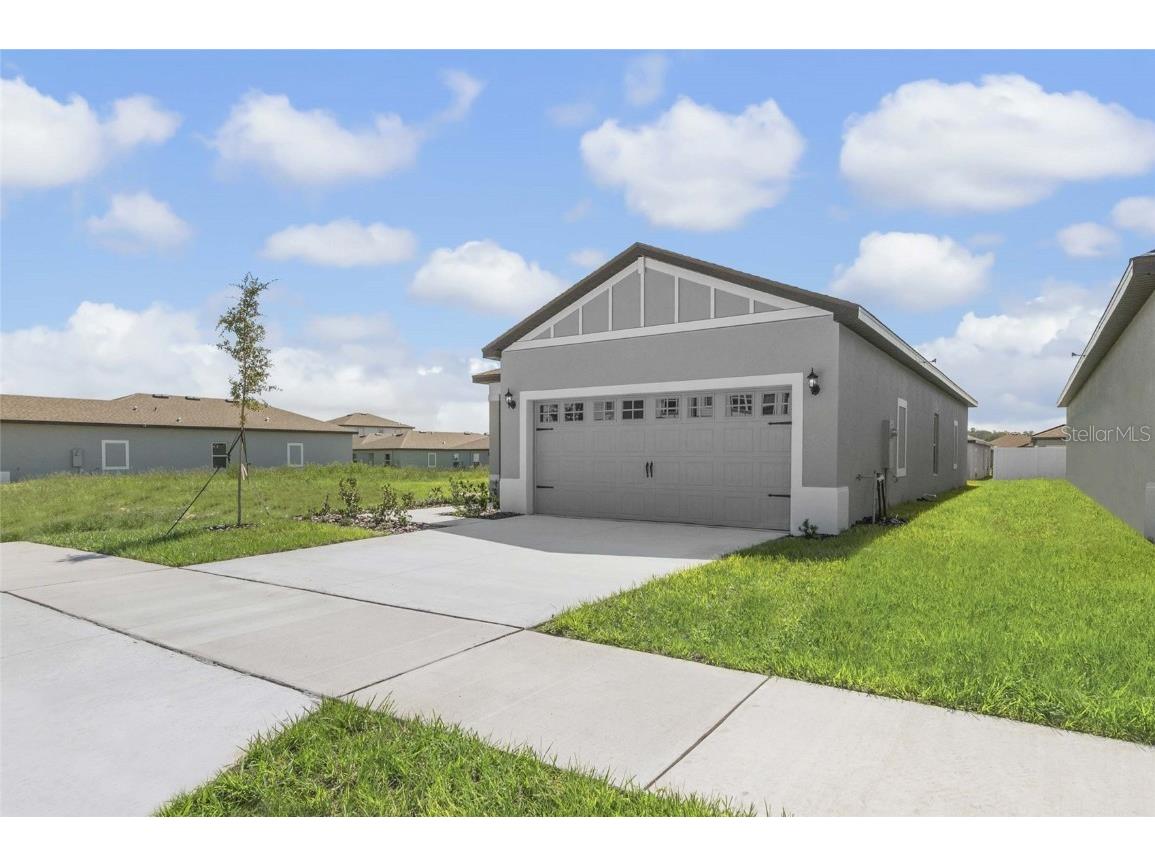 3720 Bergamot Street Lake Alfred FL 33850 - GUM LAKE TB8428342 image3