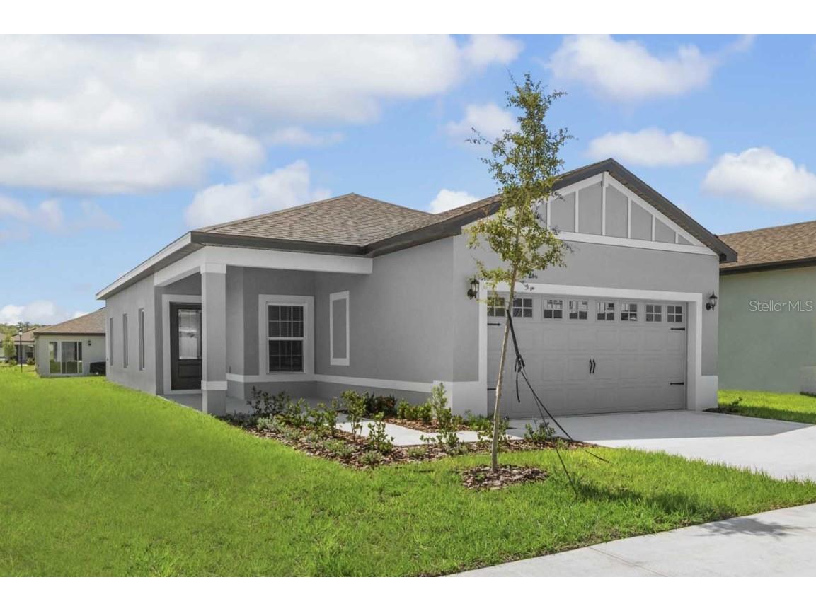 3720 Bergamot Street Lake Alfred FL 33850 - GUM LAKE TB8428342 image4