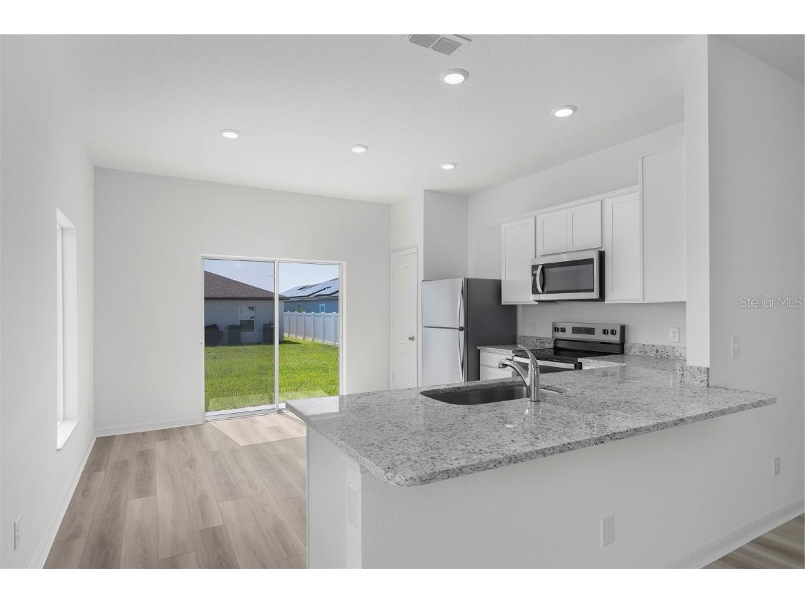 3720 Bergamot Street Lake Alfred FL 33850 - GUM LAKE TB8428342 image5