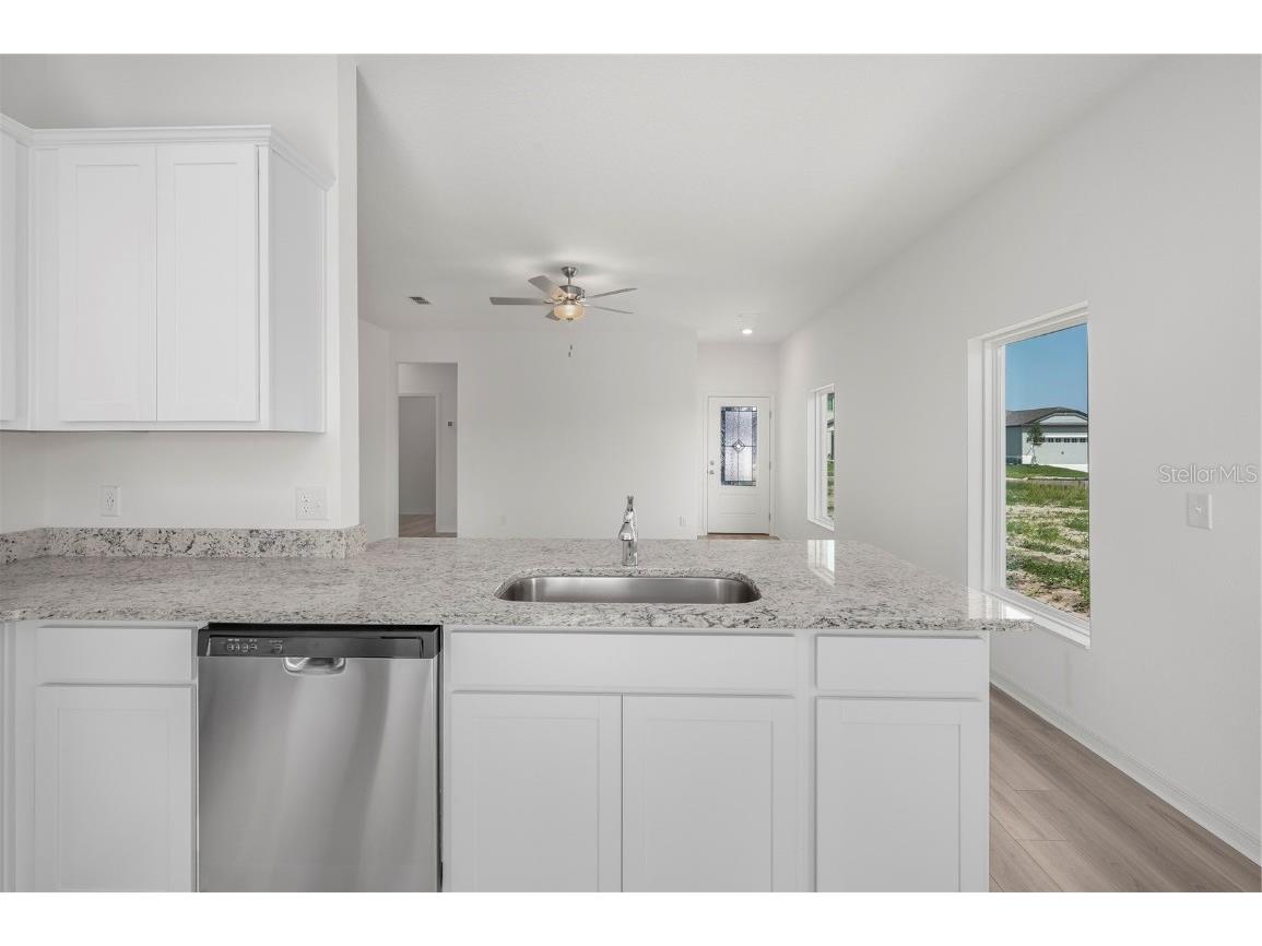 3720 Bergamot Street Lake Alfred FL 33850 - GUM LAKE TB8428342 image9