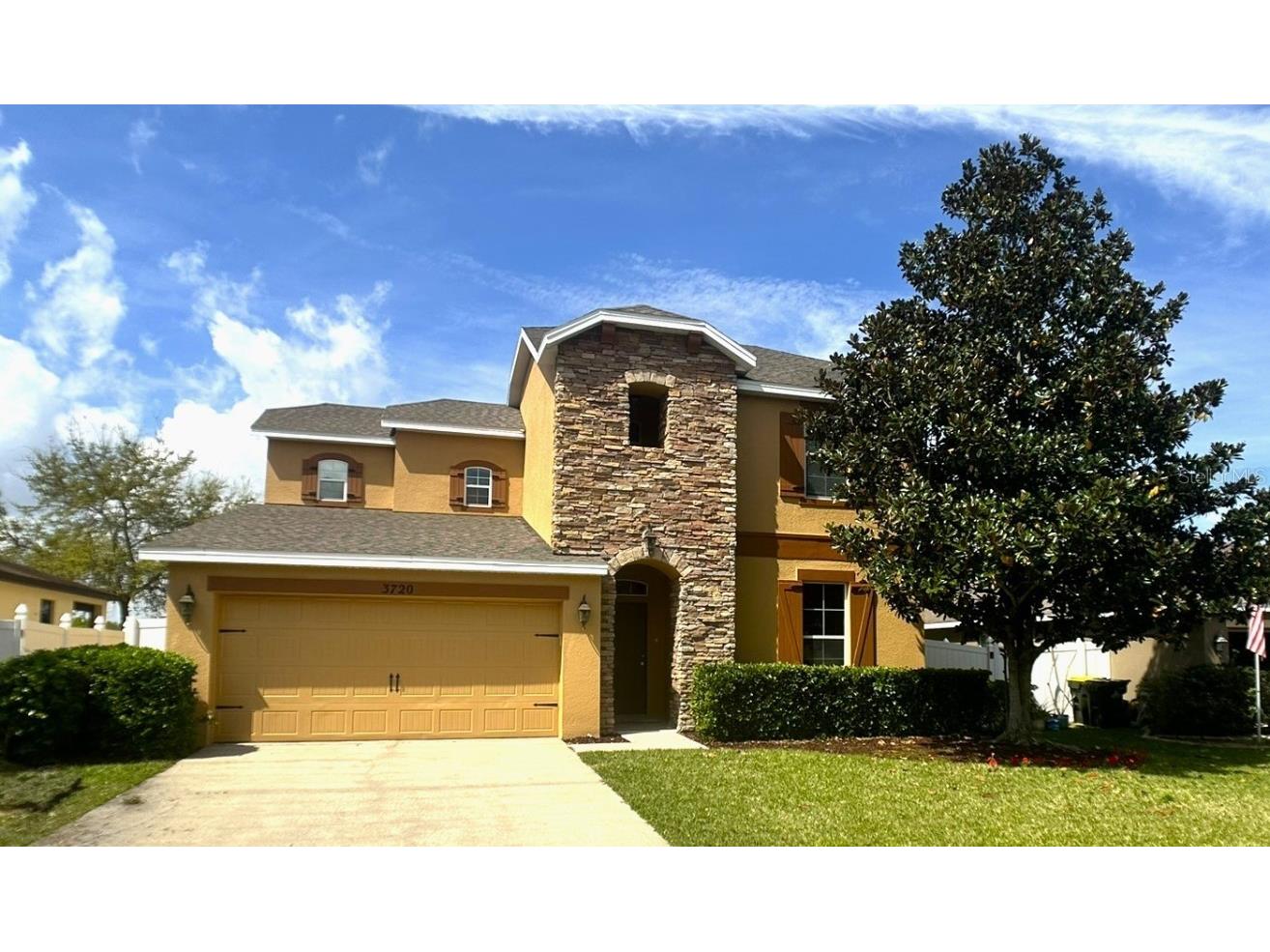 3720 Briar Run Drive Clermont FL 34711 O6185968 image1