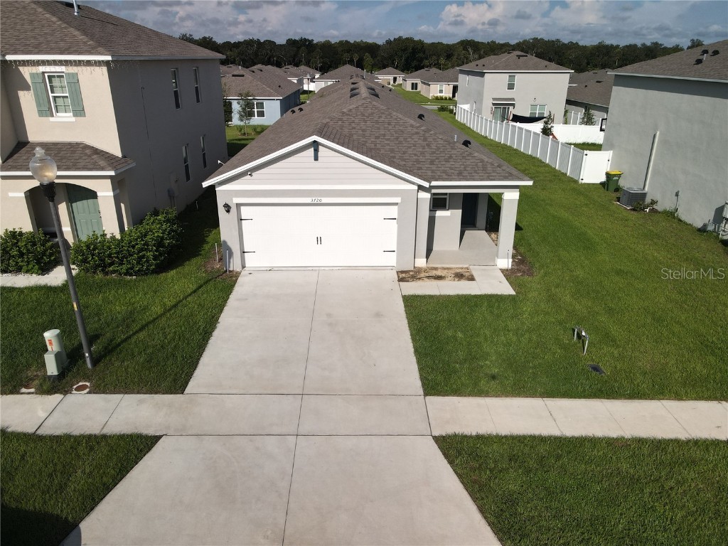3720 Caspian Street Leesburg FL 34748 T3472407 image1
