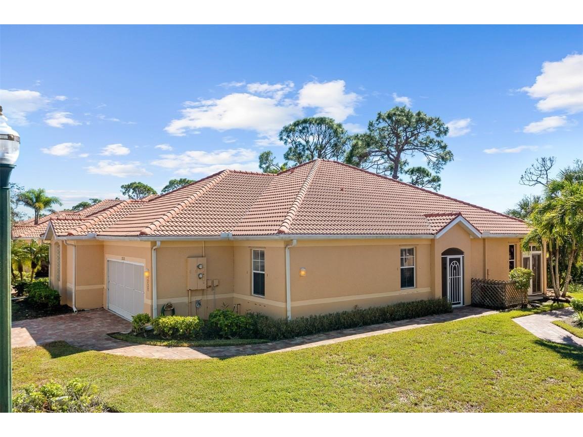 3720 Cobia Villas Court Punta Gorda FL 33955 C7482279 image1