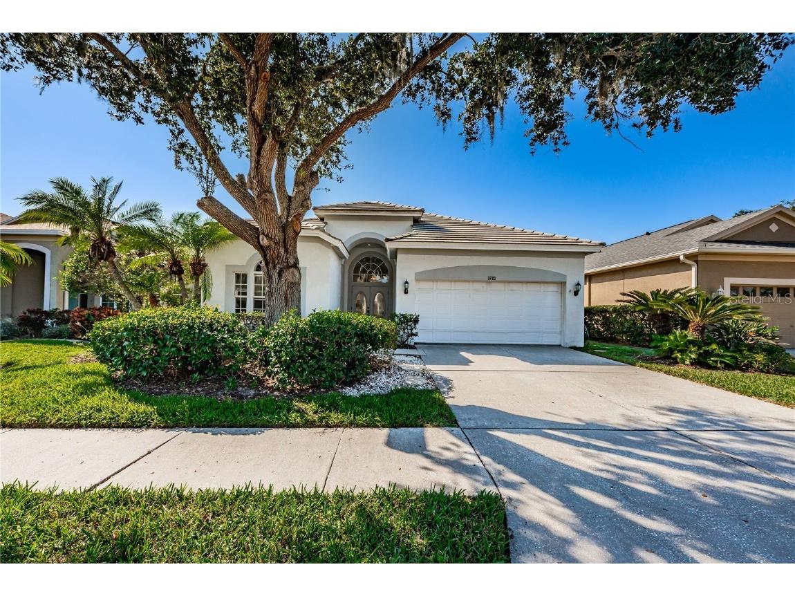 3720 Doral Street Palm Harbor FL 34685 U8147695 image1