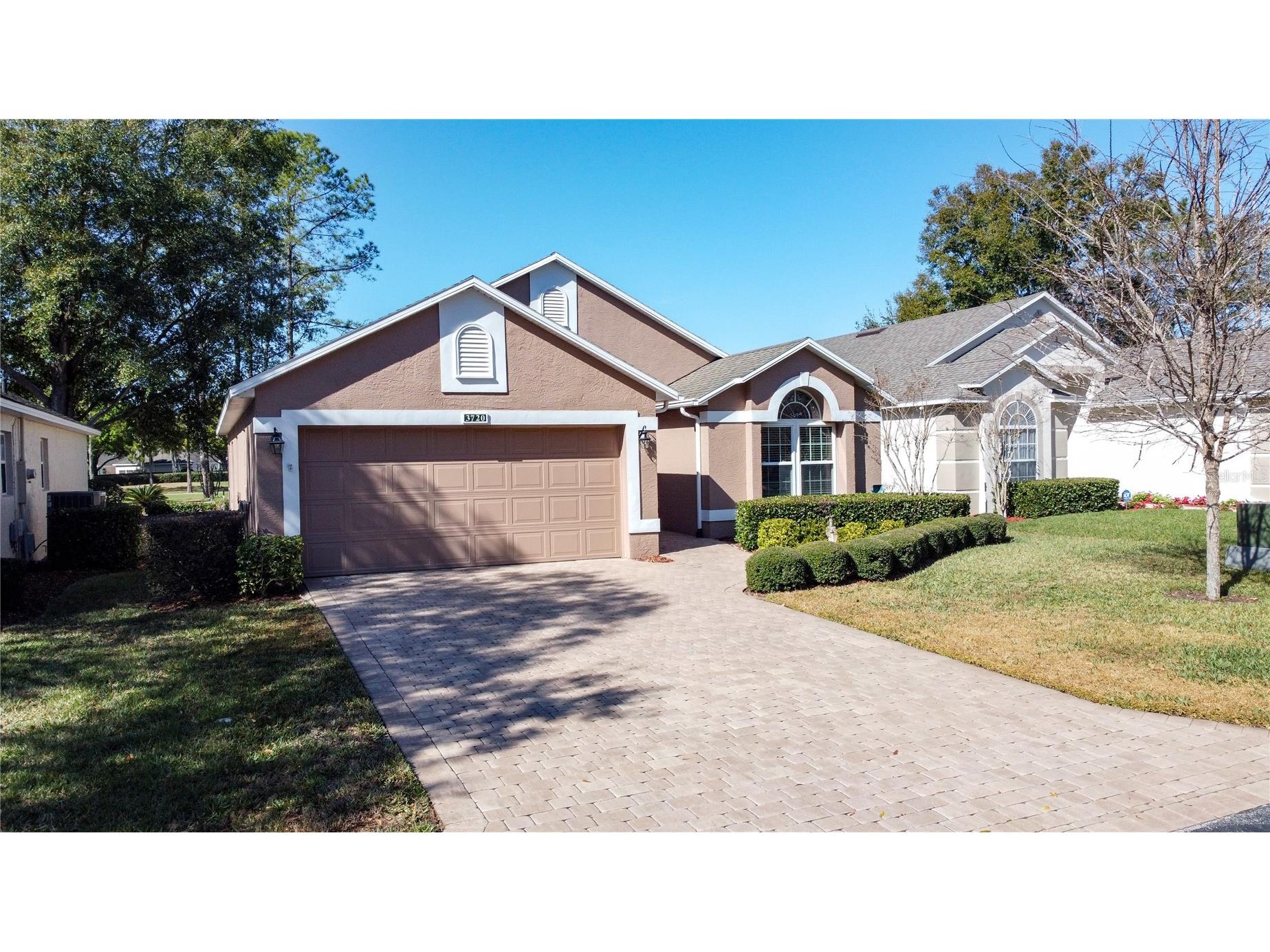 3720 Doune Way Clermont FL 34711 G5107410 image1