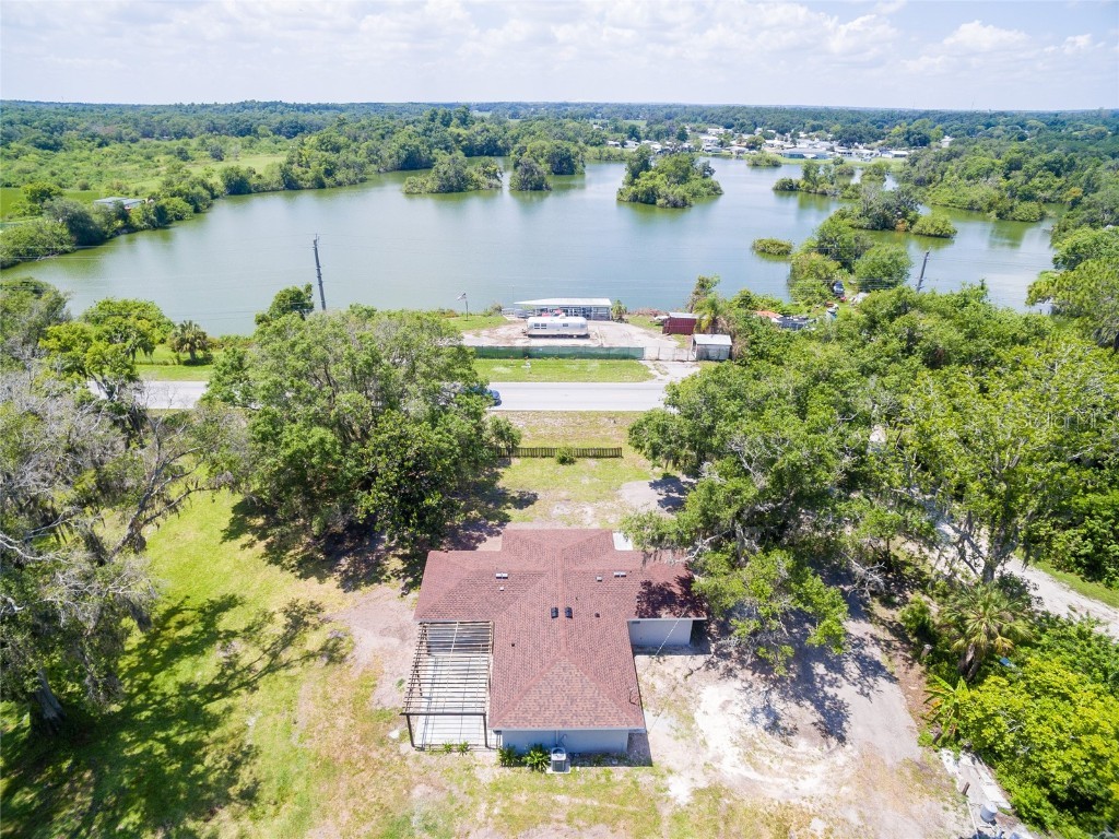 3720 E County Road 542 Lakeland FL 33801 T3452371 image1