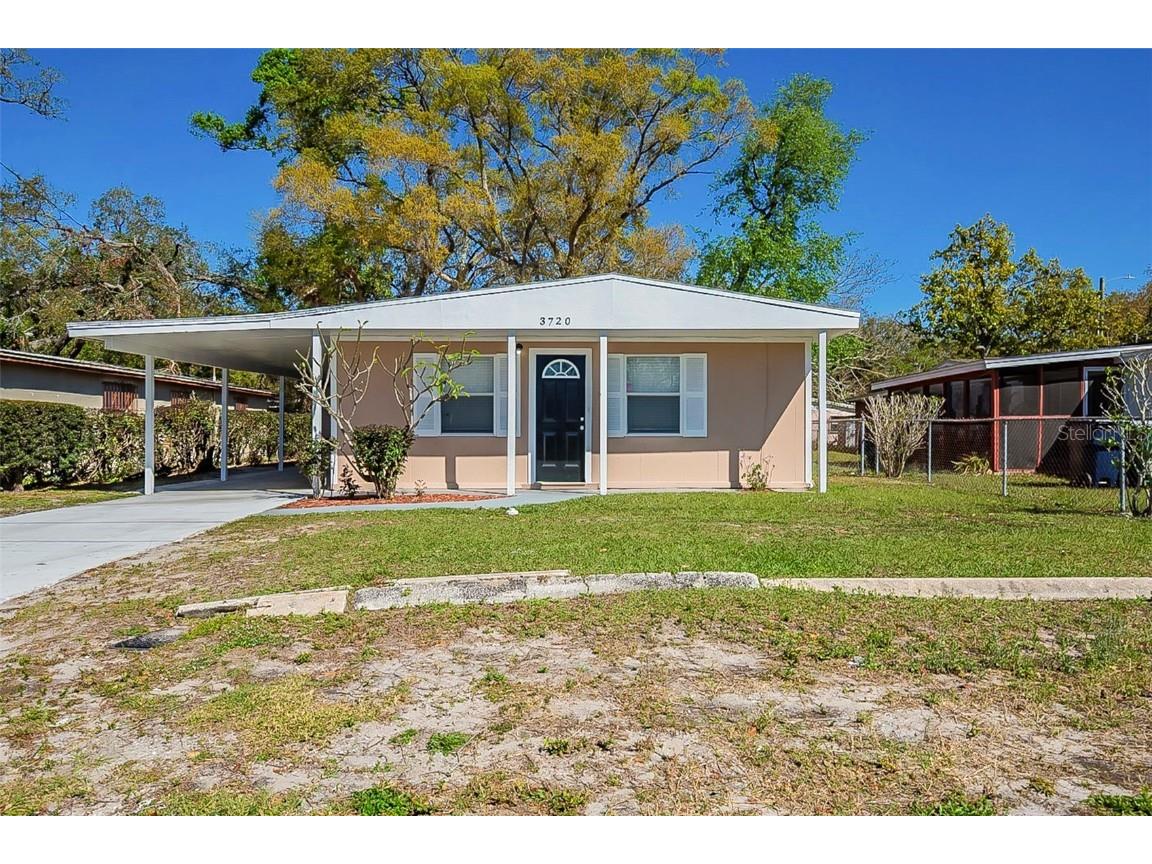 3720 E Idlewild Avenue Tampa FL 33610 O6287723 image1