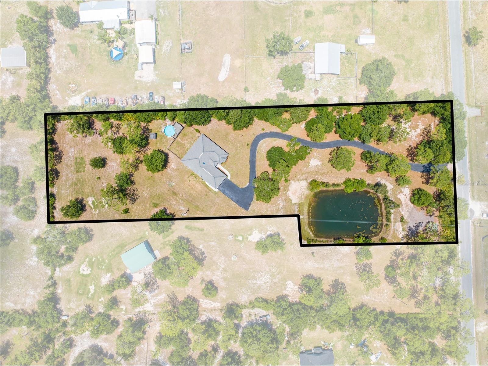 3720 Edsel Ave Saint Cloud FL 34772 S5127046 image1