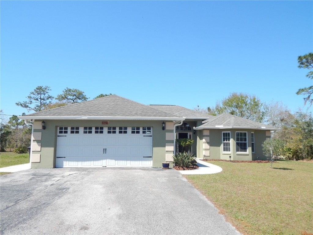 3720 Edsel Avenue Saint Cloud FL 34772 S5121817 image1