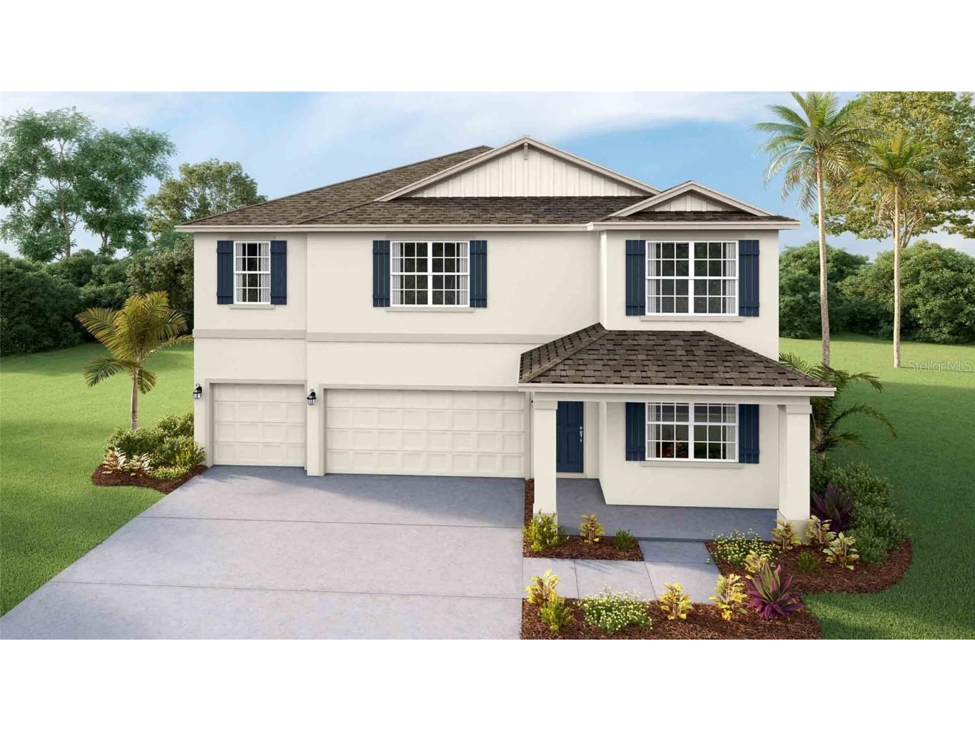 3720 Grain Run Bradenton FL 34211 T3463927 image1