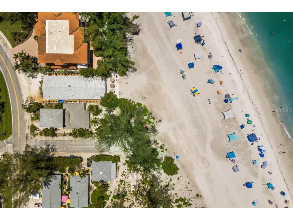 3720 Gulf Drive Holmes Beach FL 34217 A4656958 image11