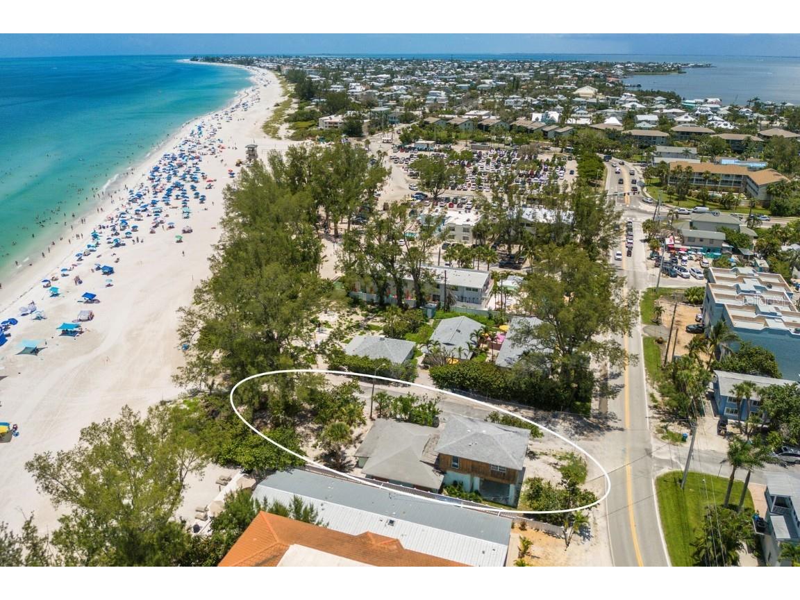 3720 Gulf Drive Holmes Beach FL 34217 A4656958 image3