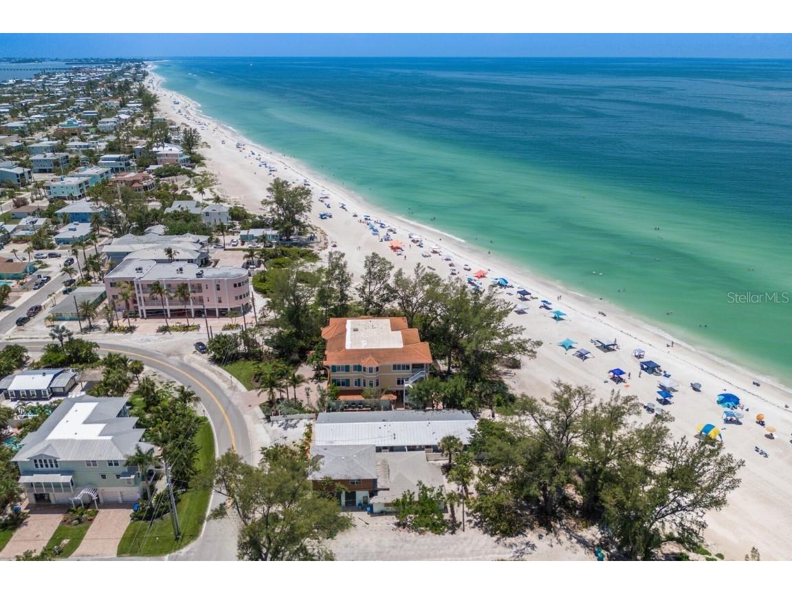 3720 Gulf Drive Holmes Beach FL 34217 A4656958 image4