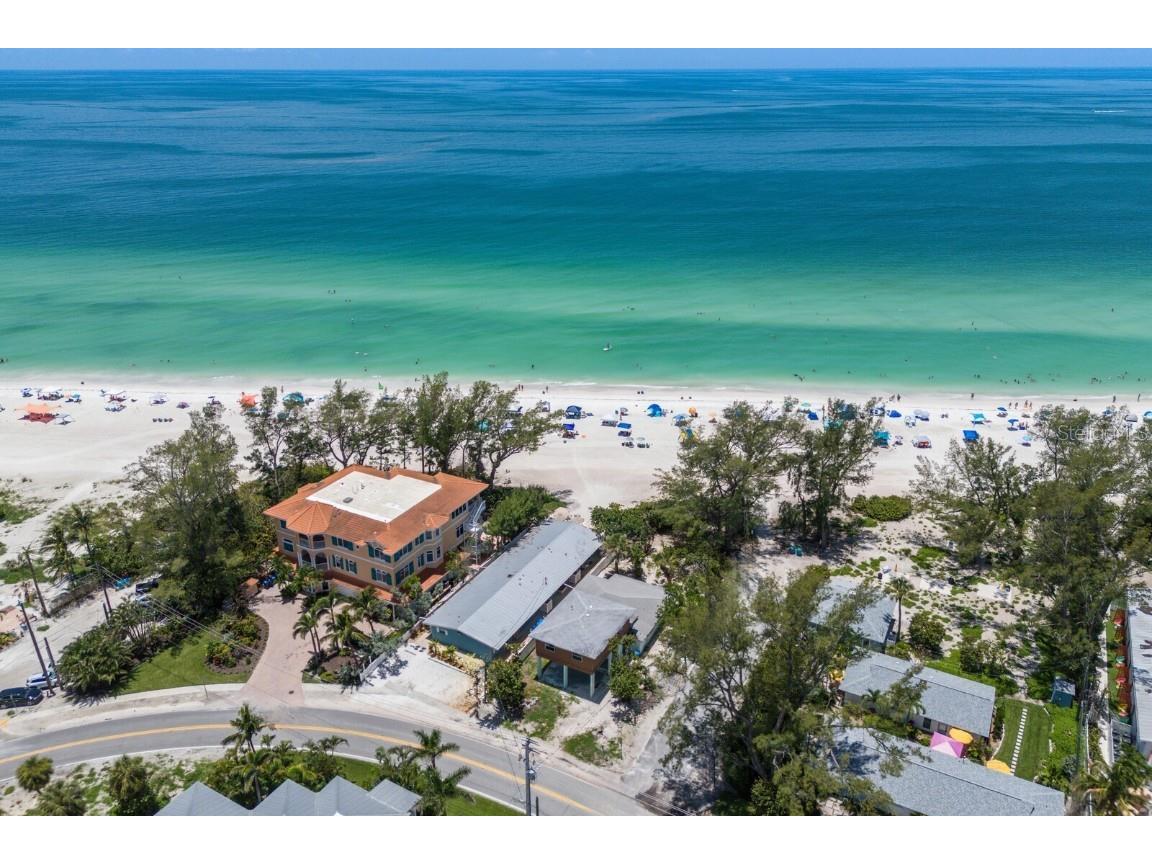 3720 Gulf Drive Holmes Beach FL 34217 A4656958 image5