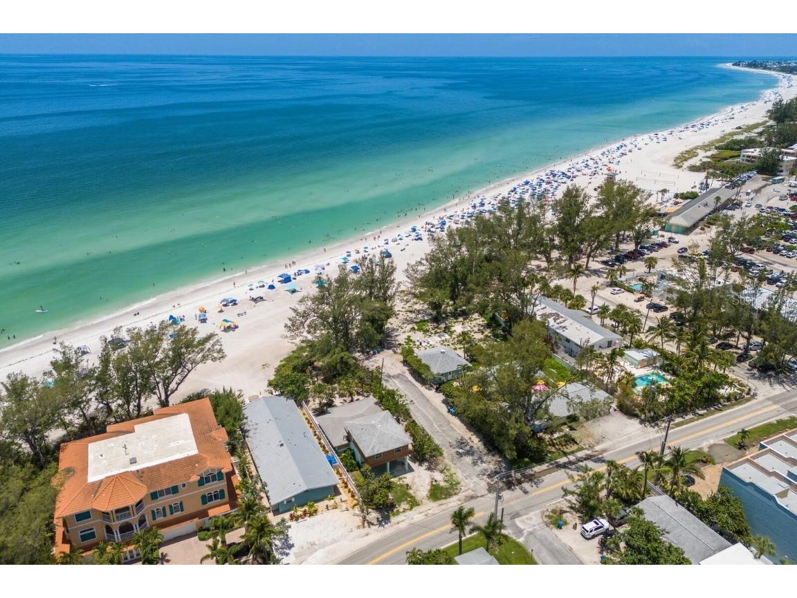 3720 Gulf Drive Holmes Beach FL 34217 A4656958 image7