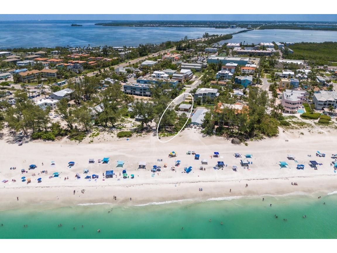 3720 Gulf Drive Holmes Beach FL 34217 A4656974 image1