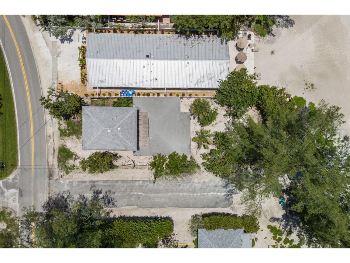 3720 Gulf Drive Holmes Beach FL 34217 A4656974 image10