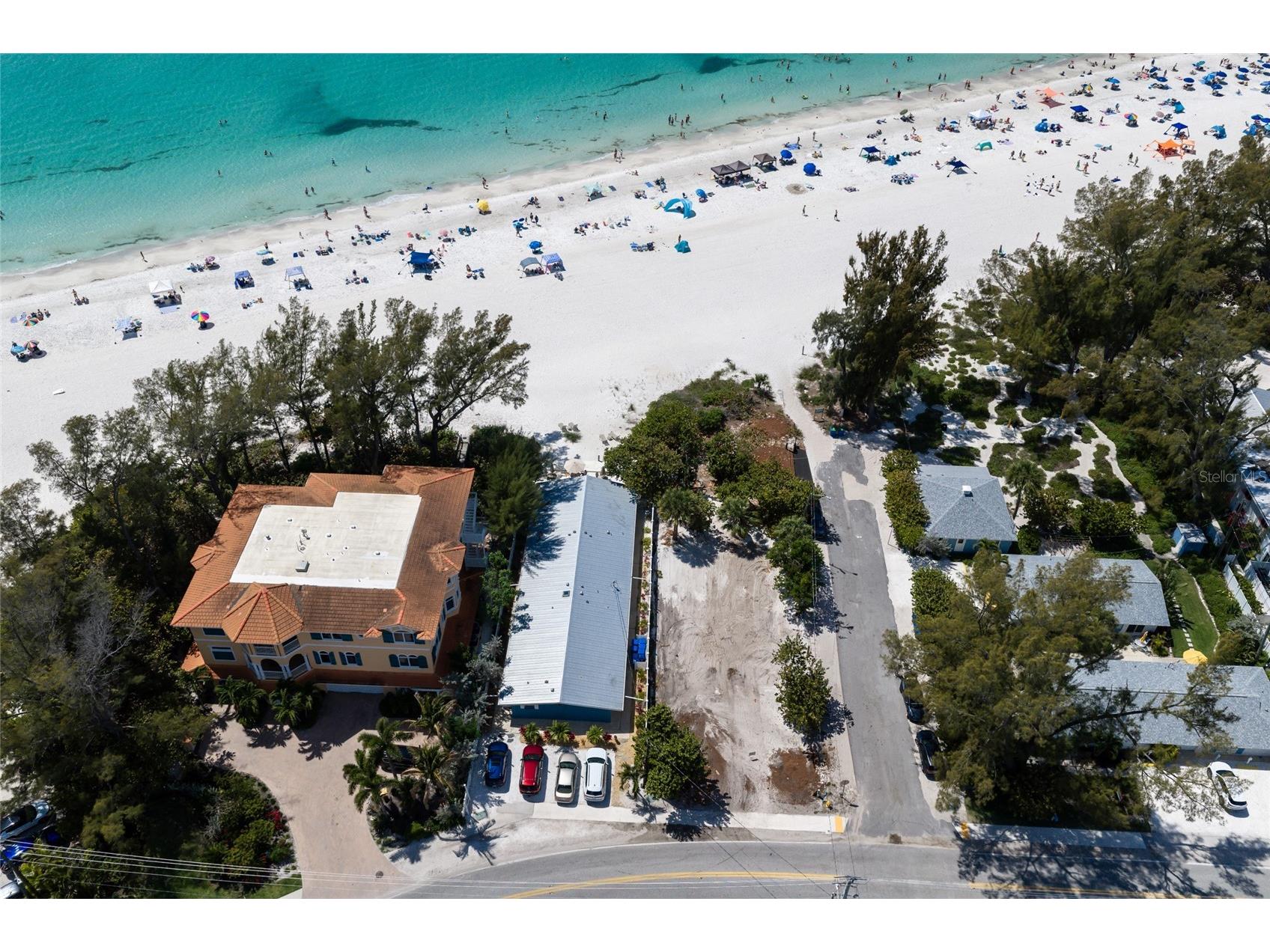 3720 Gulf Drive Holmes Beach FL 34217 A4656974 image11