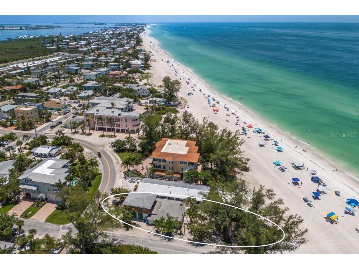 3720 Gulf Drive Holmes Beach FL 34217 A4656974 image2