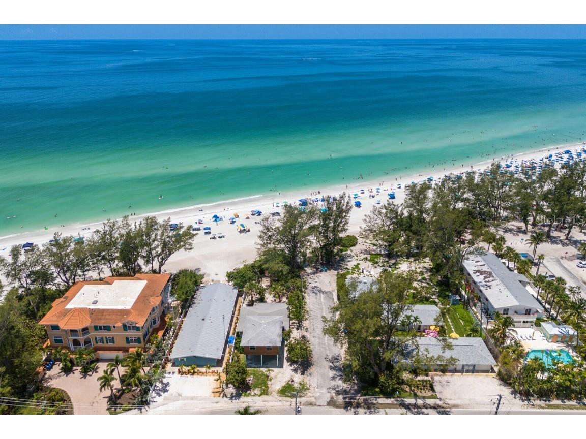 3720 Gulf Drive Holmes Beach FL 34217 A4656974 image5