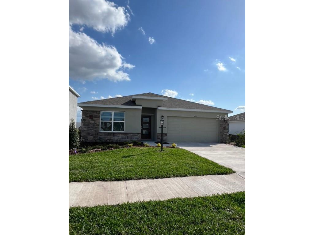 3720 Hatchery Way Lakewood Ranch FL 34211 J972104 image1