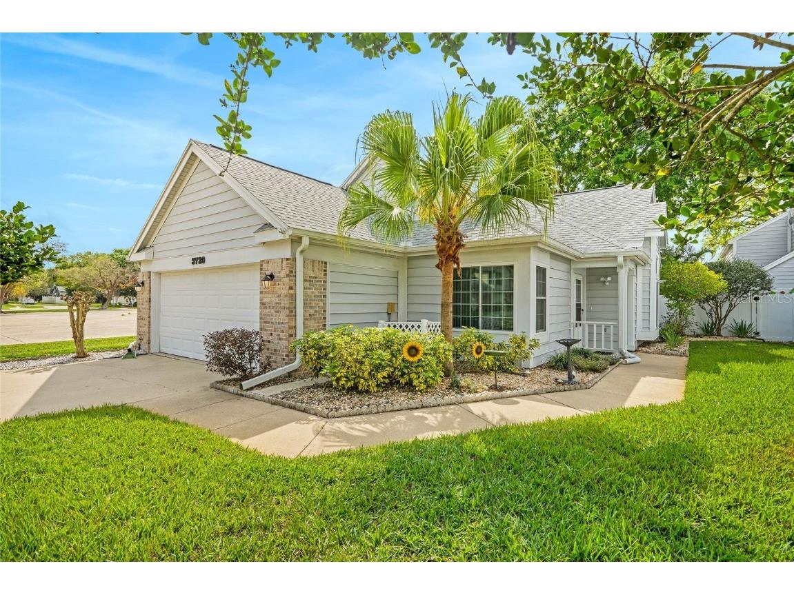 3720 Holston Way Orlando FL 32812 O6182563 image1