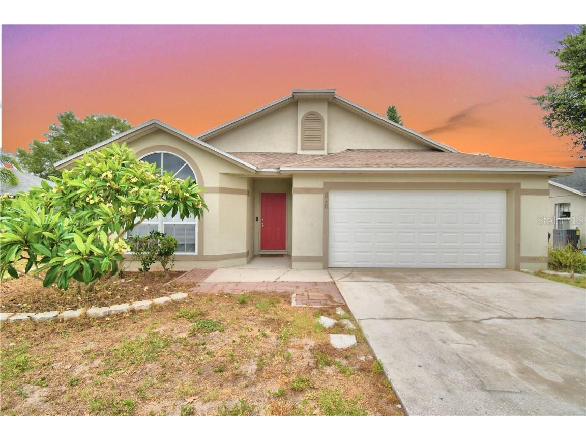 3720 Imperial Drive Winter Haven FL 33880 P4930828 image1