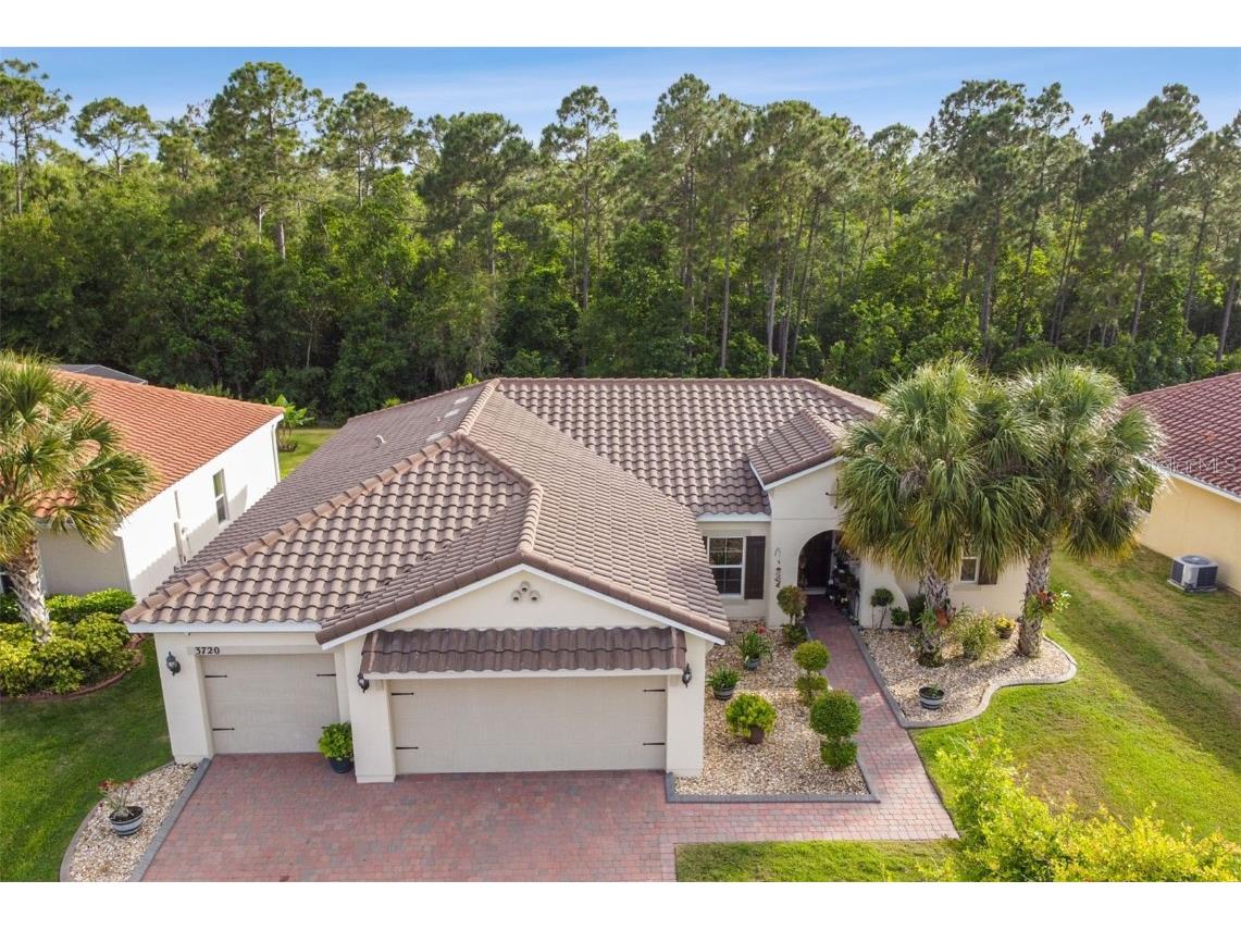 3720 Isles Arbor Lane Kissimmee FL 34746 U8241249 image1