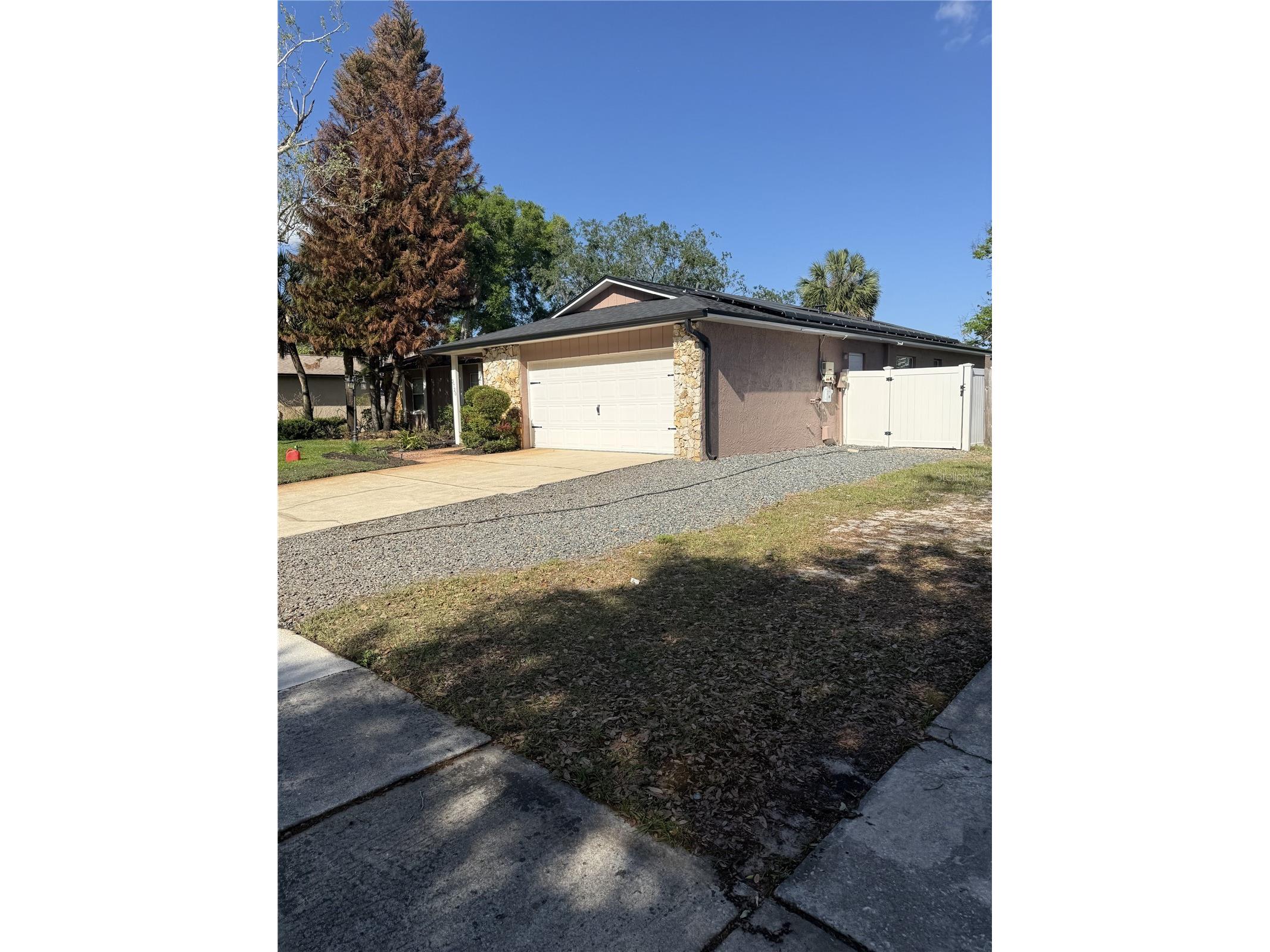 3720 Jonquil Lane Winter Park FL 32792 O6399628 image1