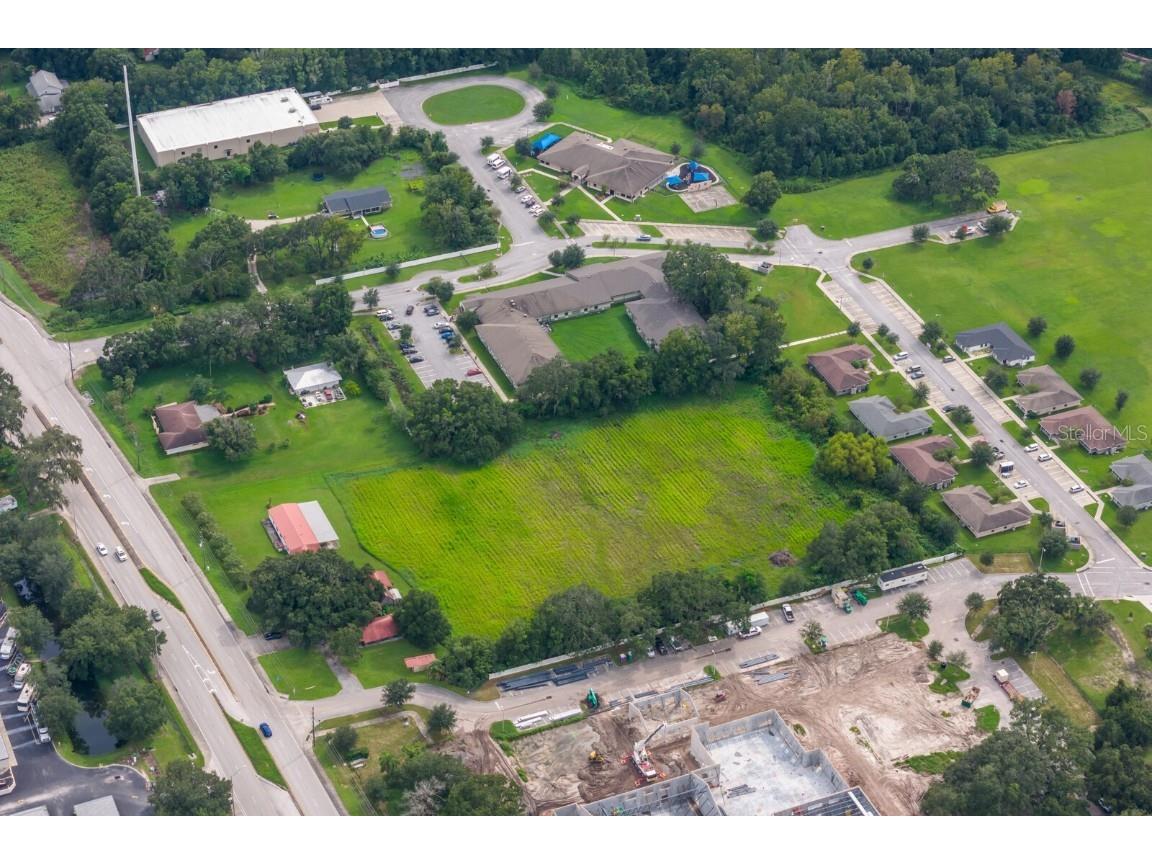 3720 Kathleen Road Lakeland FL 33810 A4623608 image4