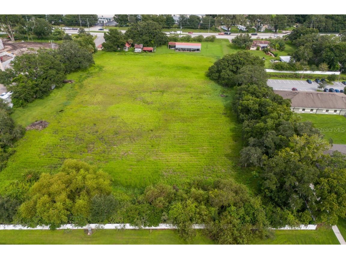 3720 Kathleen Road Lakeland FL 33810 A4623608 image7