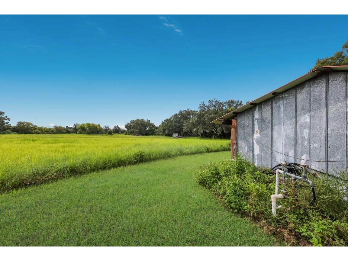 3720 Kathleen Road Lakeland FL 33810 A4623608 image8