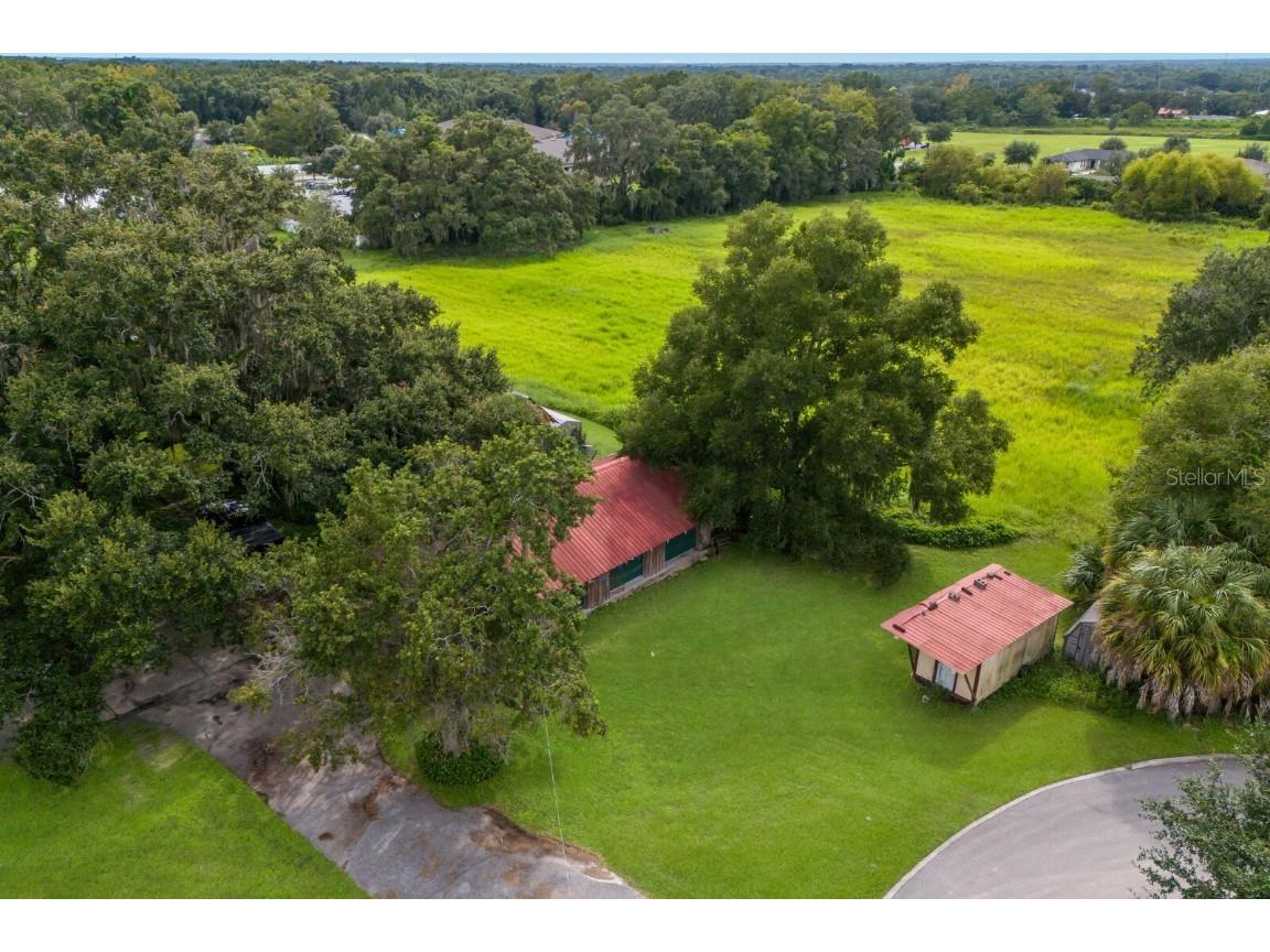 3720 Kathleen Road Lakeland FL 33810 A4623608 image9