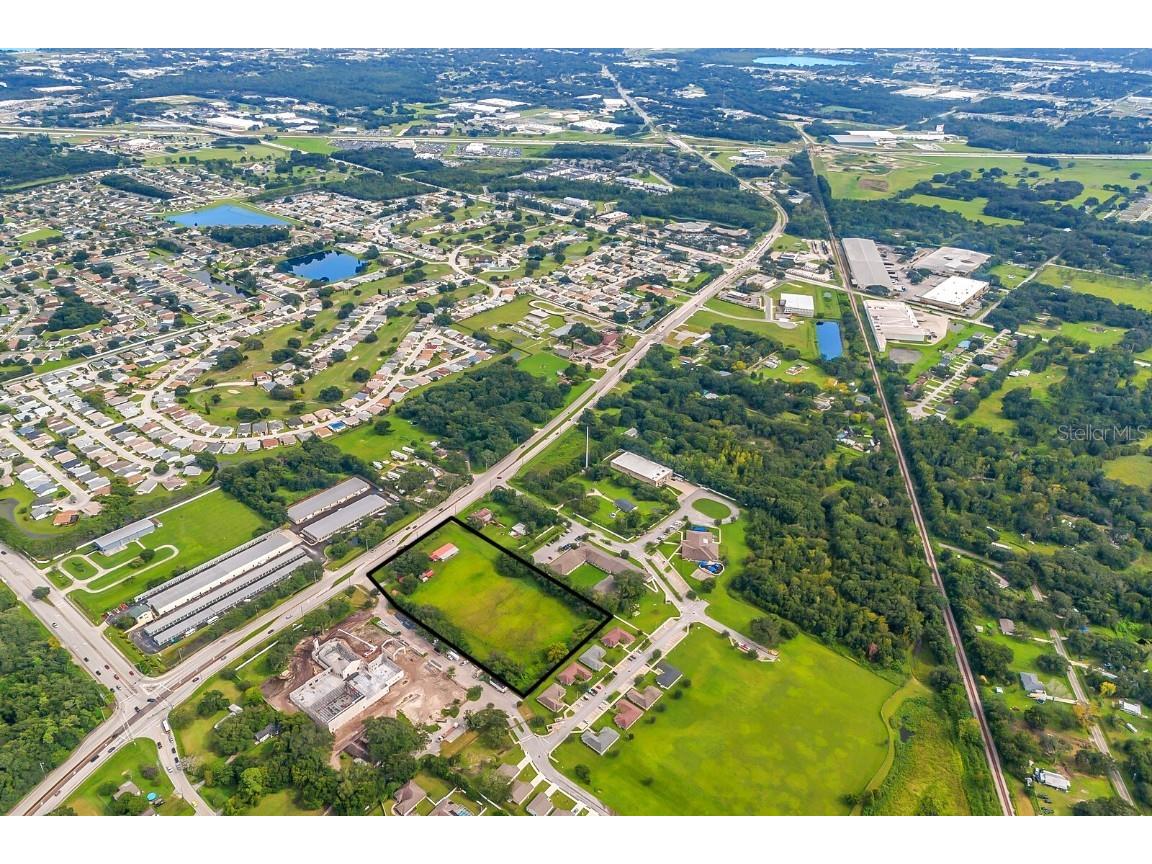3720 Kathleen Road Lakeland FL 33810 A4623614 image1
