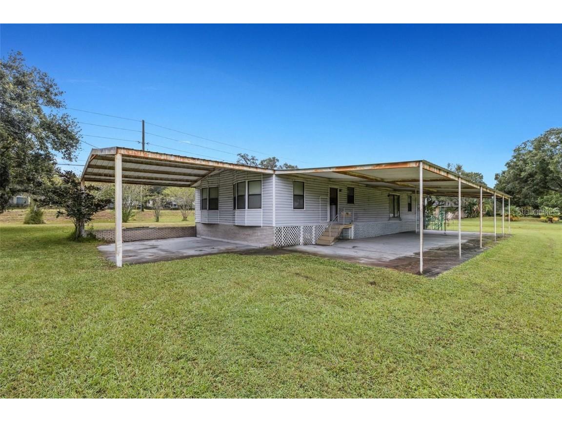 3720 Kathleen Road Lakeland FL 33810 A4623614 image10