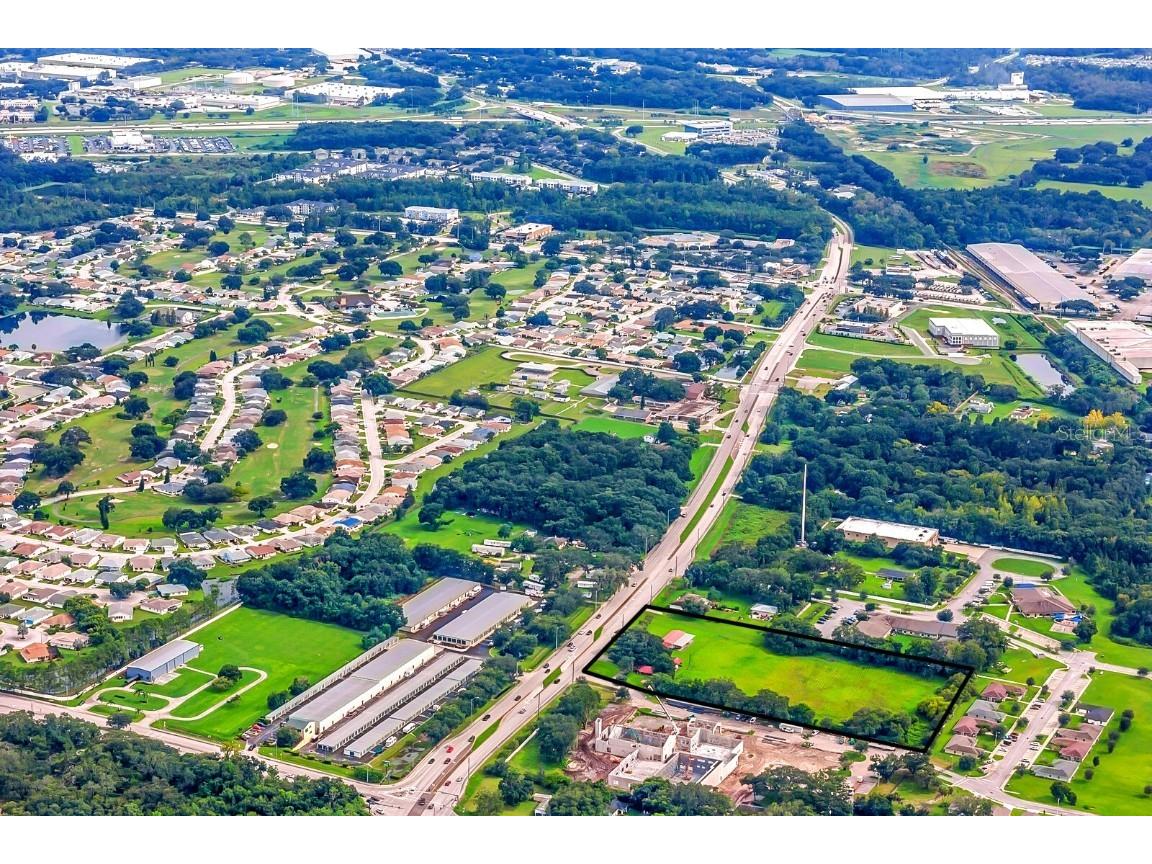 3720 Kathleen Road Lakeland FL 33810 A4623614 image2