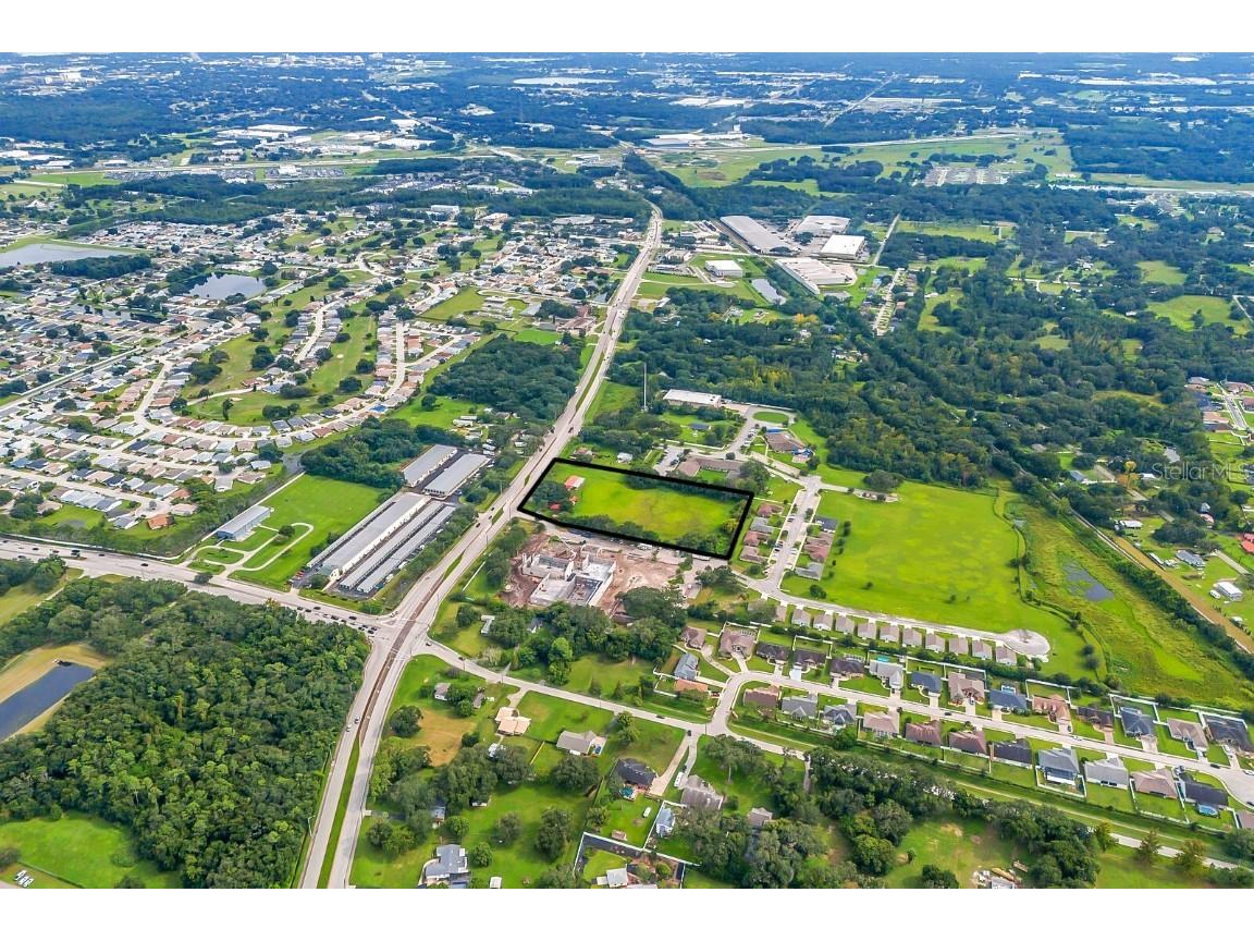 3720 Kathleen Road Lakeland FL 33810 A4623614 image3