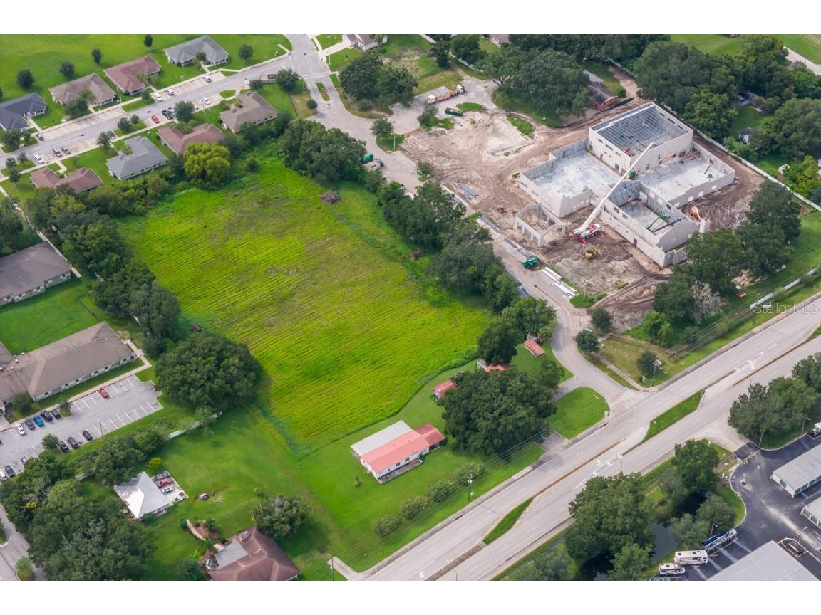 3720 Kathleen Road Lakeland FL 33810 A4623614 image5