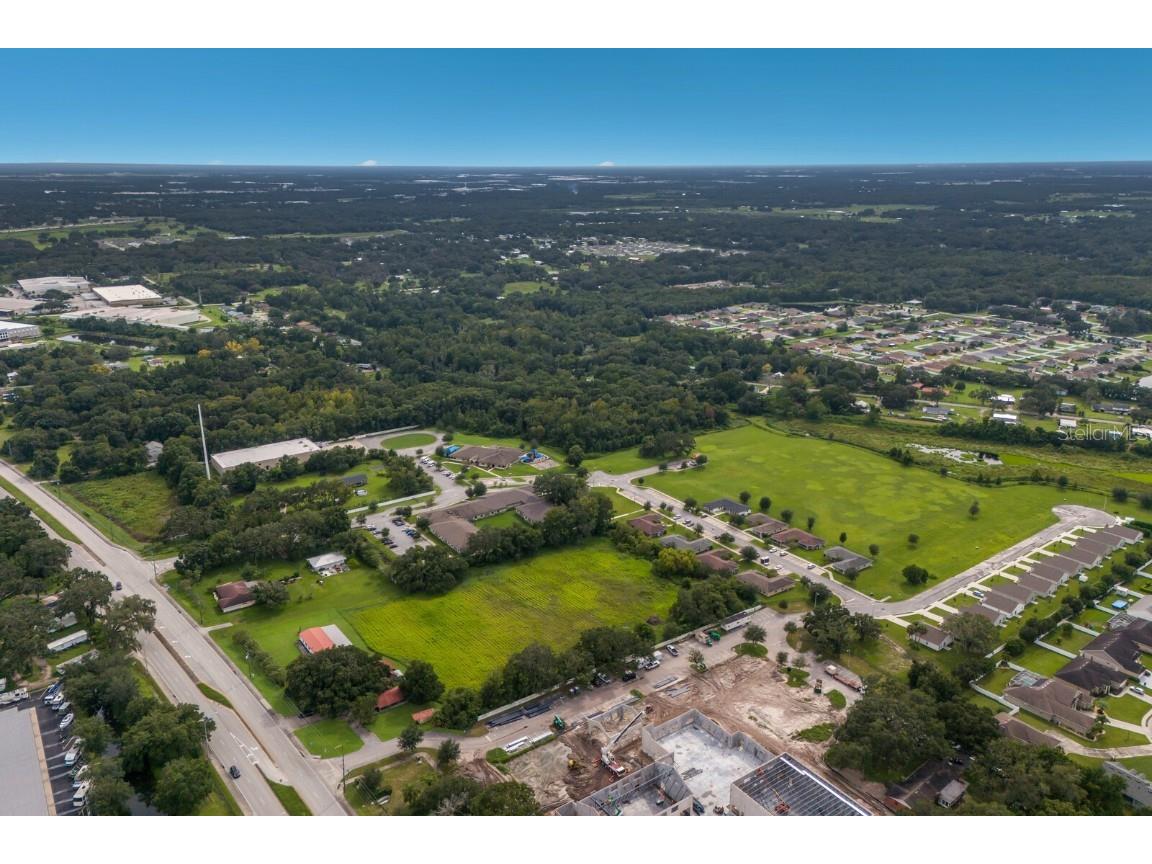 3720 Kathleen Road Lakeland FL 33810 A4623614 image6