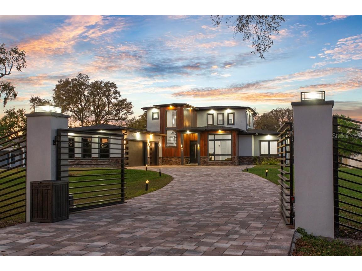 3720 Kissimmee Park Road Saint Cloud FL 34772 S5121886 image1