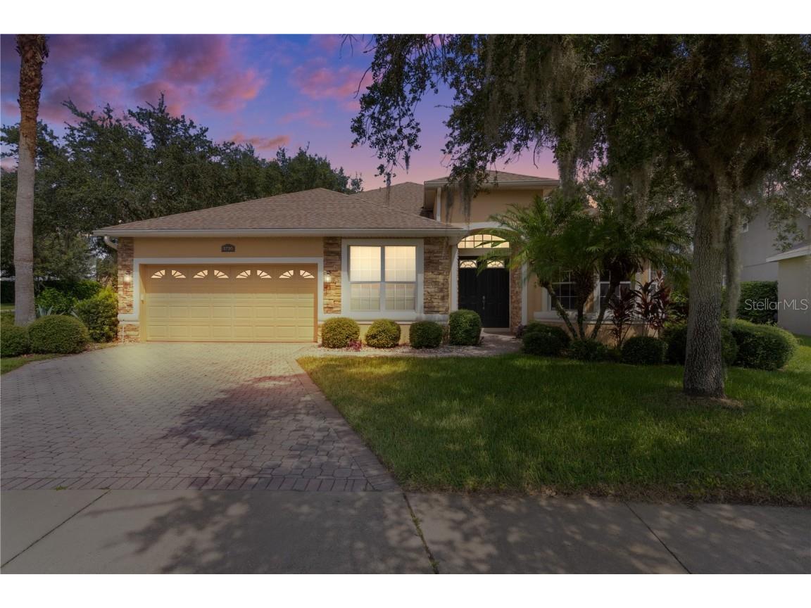 3720 Liberty Hill Drive Clermont FL 34711 G5085655 image1