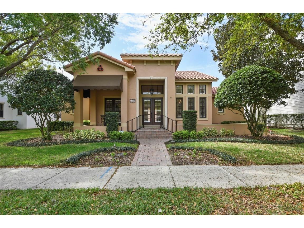 3720 Lower Park Road Orlando FL 32814 O6186997 image1