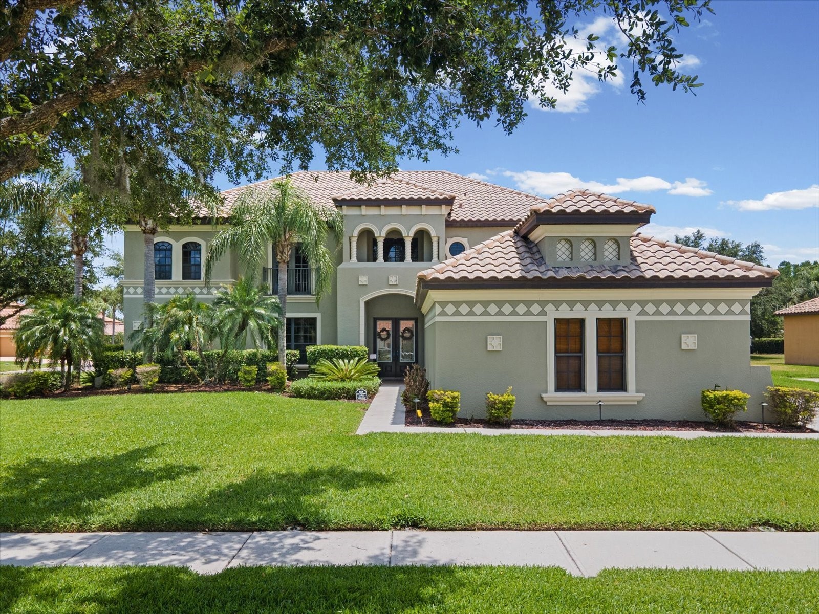 3720 Marbury Court Land O Lakes FL 34638 TB8506744 image1