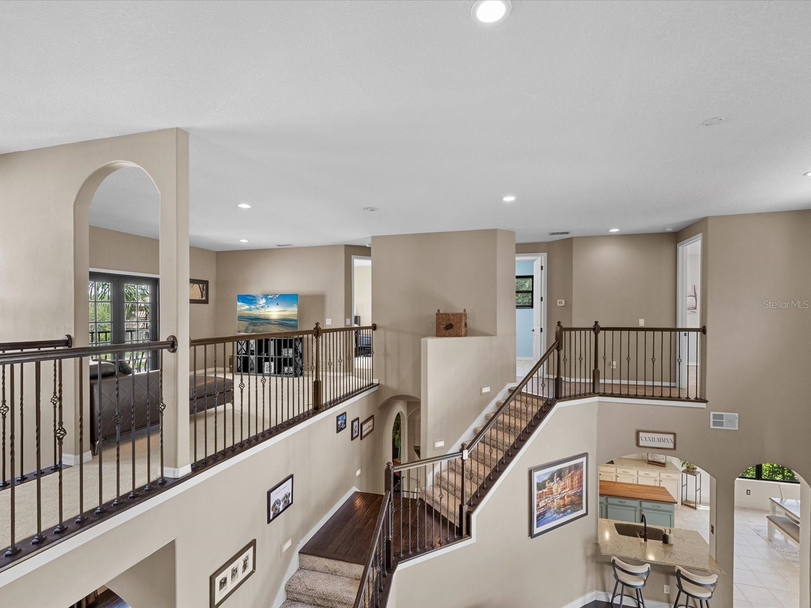 3720 Marbury Court Land O Lakes FL 34638 TB8506744 image10