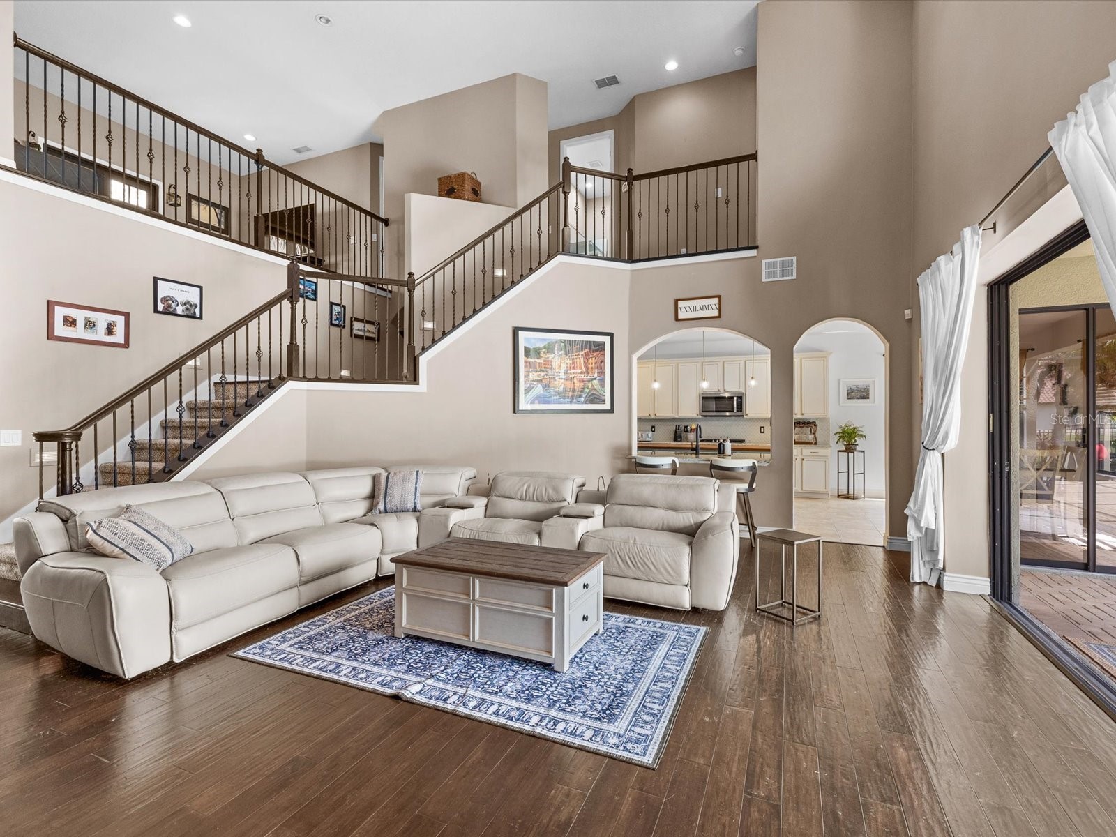 3720 Marbury Court Land O Lakes FL 34638 TB8506744 image11