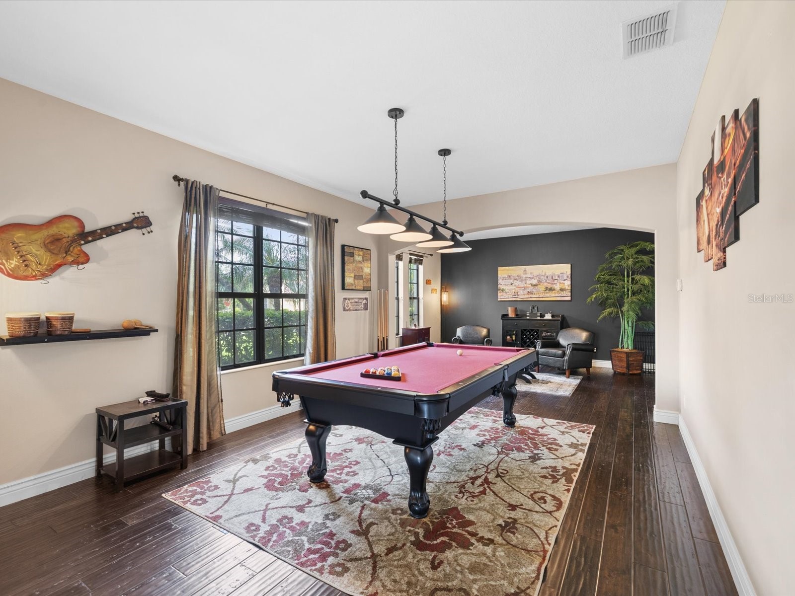3720 Marbury Court Land O Lakes FL 34638 TB8506744 image13