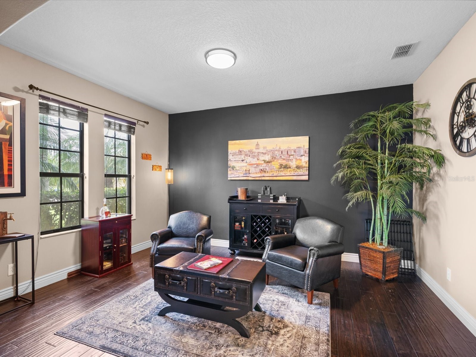 3720 Marbury Court Land O Lakes FL 34638 TB8506744 image14