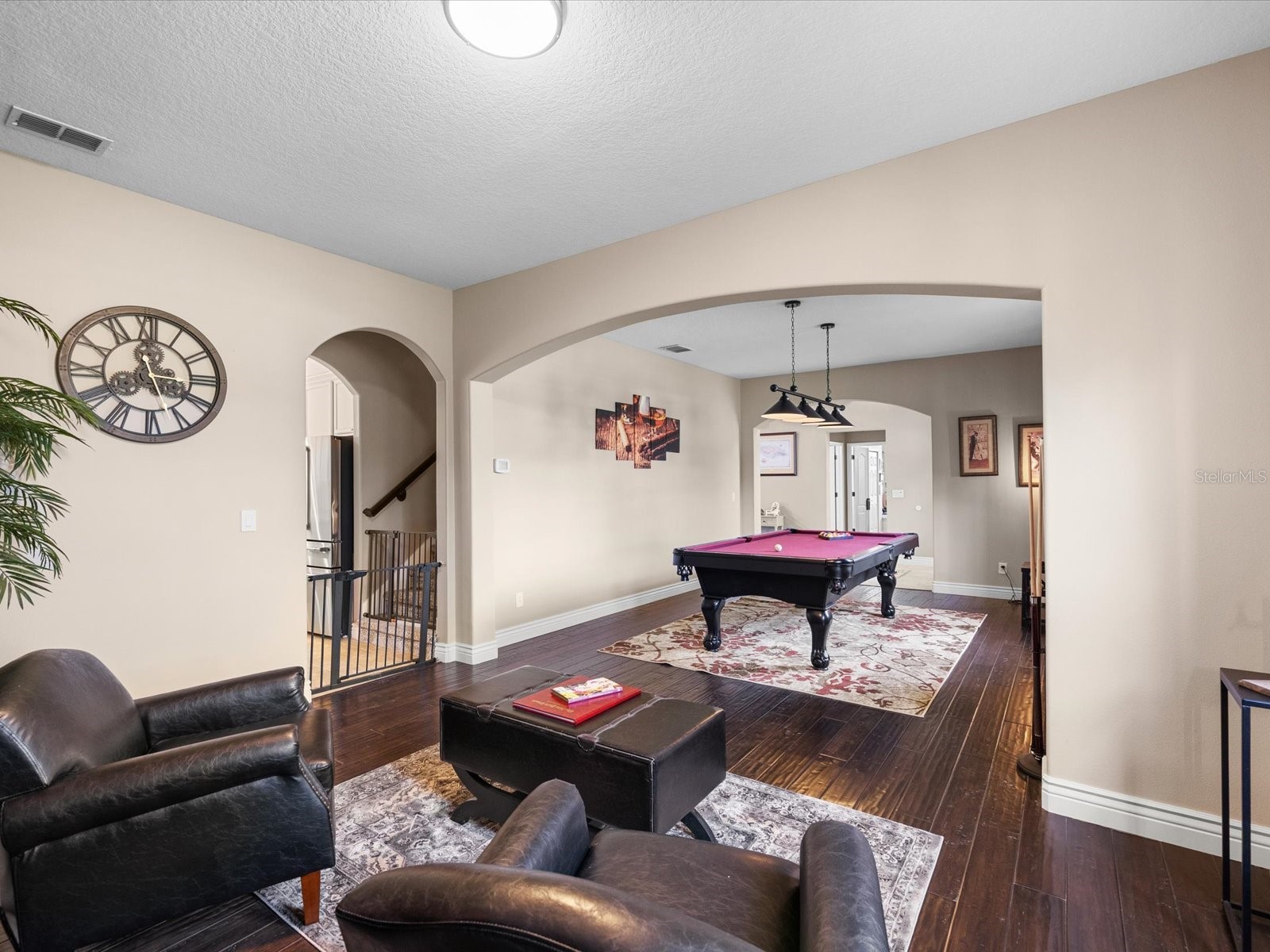3720 Marbury Court Land O Lakes FL 34638 TB8506744 image15
